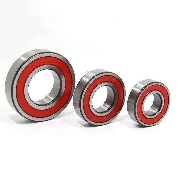 SMITH IRR-2-1/4  Roller Bearings #4 image