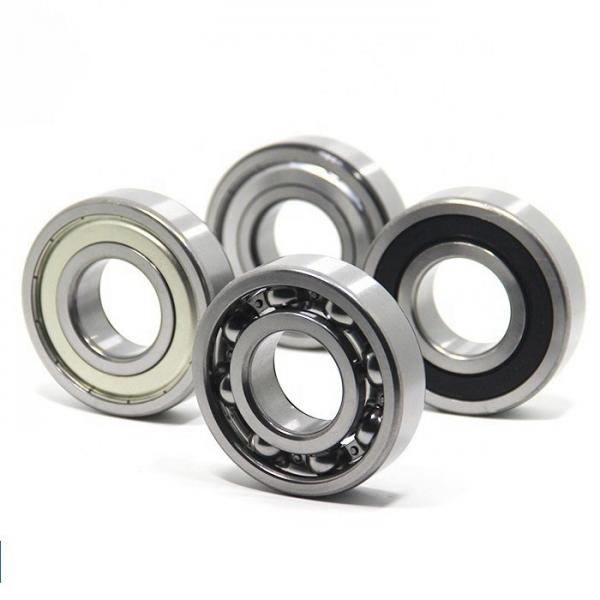 SMITH IRR-2-1  Roller Bearings #3 image