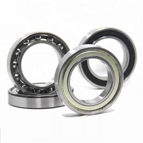 SMITH IRR-2-7/16  Roller Bearings #5 image