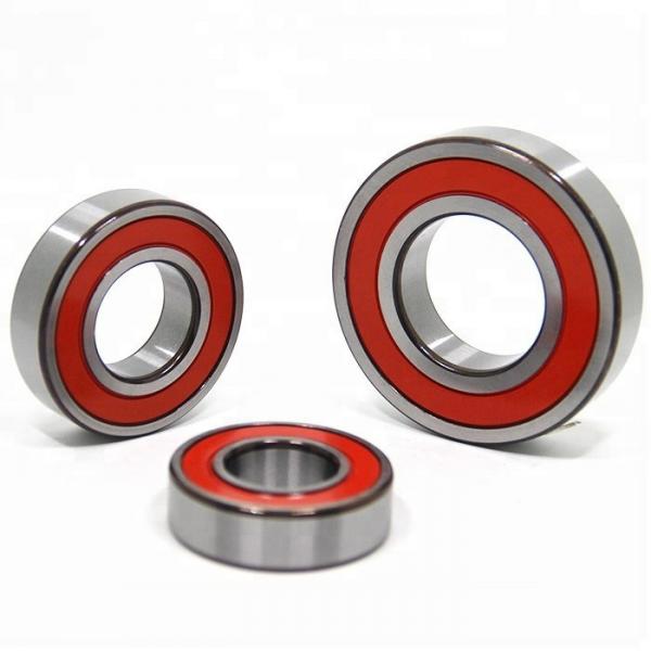 SMITH IRR-2-1  Roller Bearings #5 image