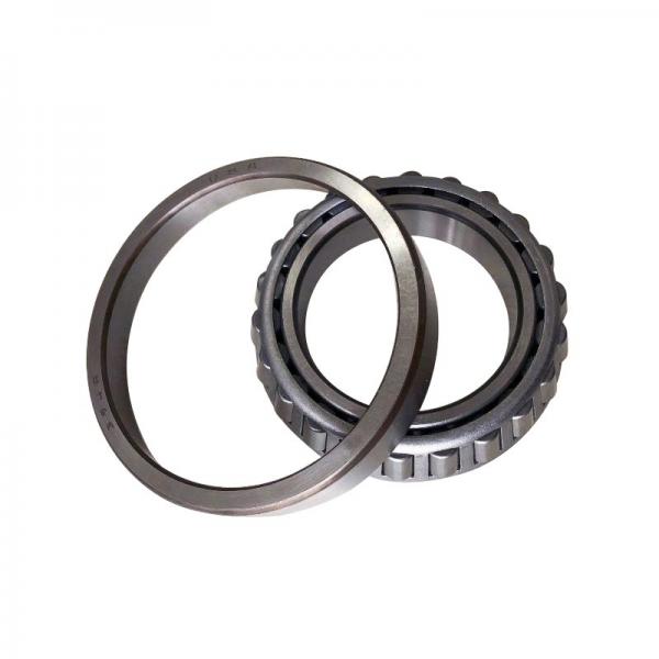 SMITH IRR-3  Roller Bearings #1 image