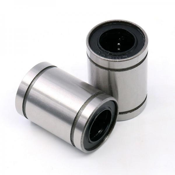 SMITH CR-1-1/2-C  Cam Follower and Track Roller - Stud Type #4 image